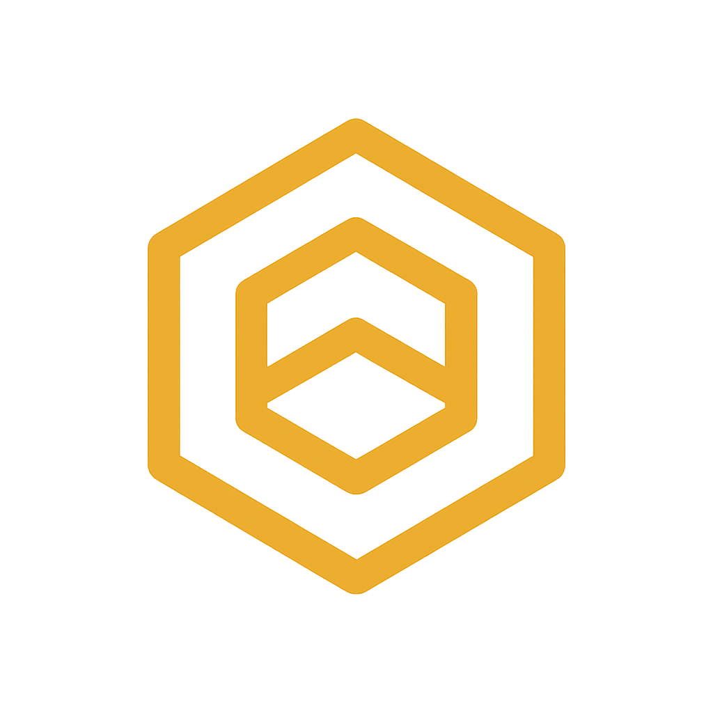 ReHive Logo